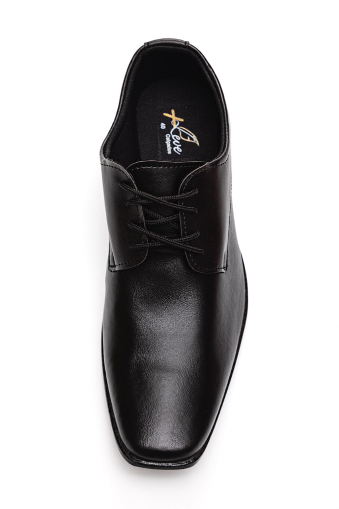 Sapato-Mais-Leve-650-Preto