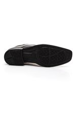 Sapato-Mais-Leve-650-Preto