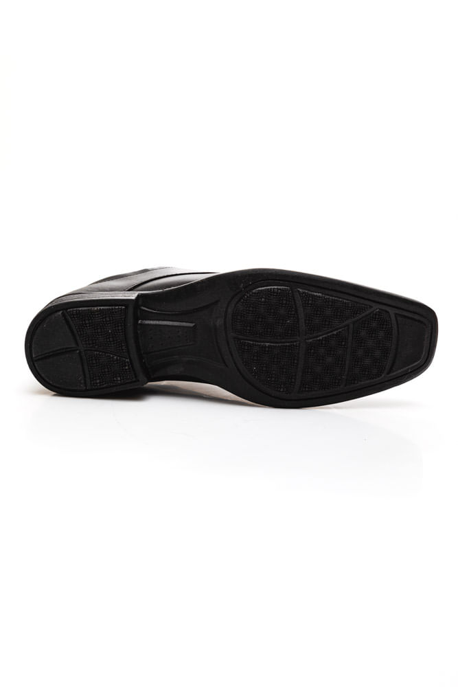 Sapato-Mais-Leve-650-Preto