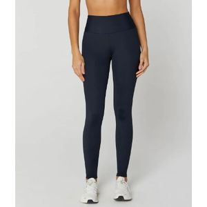 Legging Alto Giro Hyper Zero Feminina 101312 Preto
