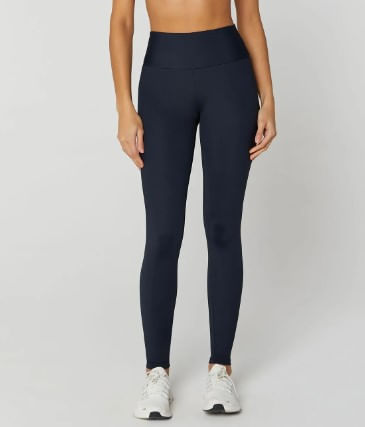 Calca-Legging-Alto-Giro-Hyper-Zero-Com-Protecao-Uv-101312-Preto