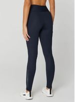 Calca-Legging-Alto-Giro-Hyper-Zero-Com-Protecao-Uv-101312-Preto