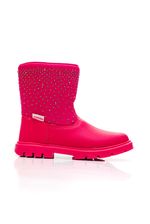 Bota-Camin-2233-12-Pink