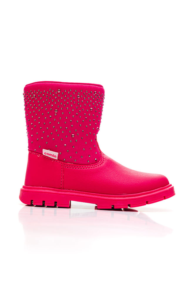 Bota-Camin-2233-12-Pink