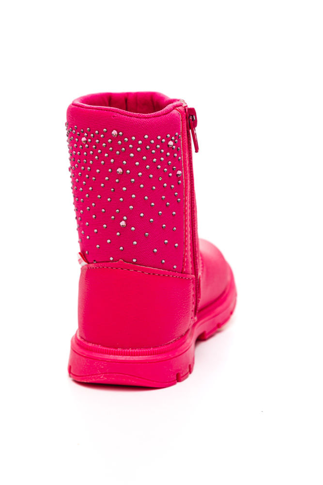 Bota-Camin-2233-12-Pink