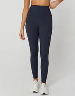 Calca-Legging-Alto-Giro-Emana-Termo-Protecao-Uv-101310-Preto