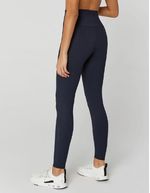 Calca-Legging-Alto-Giro-Emana-Termo-Protecao-Uv-101310-Preto