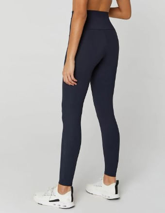 Calca-Legging-Alto-Giro-Emana-Termo-Protecao-Uv-101310-Preto