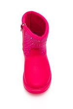 Bota-Camin-2233-12-Pink