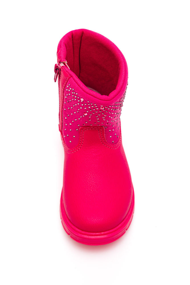 Bota-Camin-2233-12-Pink