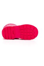 Bota-Camin-2233-12-Pink