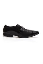 Sapato-Mais-Leve-607vz-Preto