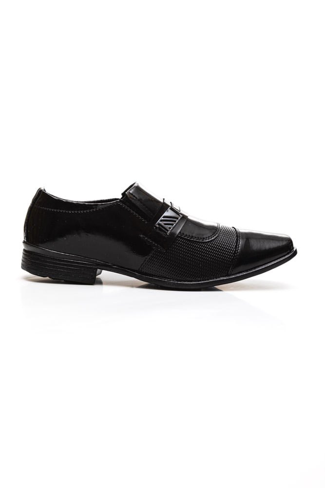 Sapato-Mais-Leve-607vz-Preto