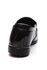 Sapato-Mais-Leve-607vz-Preto