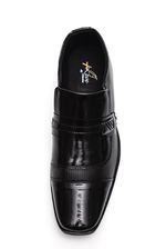 Sapato-Mais-Leve-607vz-Preto