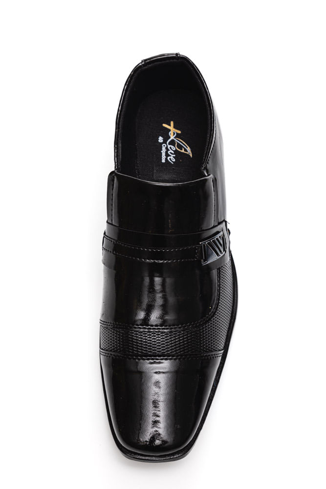 Sapato-Mais-Leve-607vz-Preto
