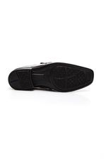 Sapato-Mais-Leve-607vz-Preto
