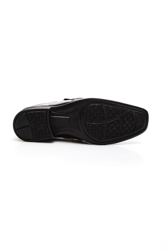 Sapato-Mais-Leve-607vz-Preto