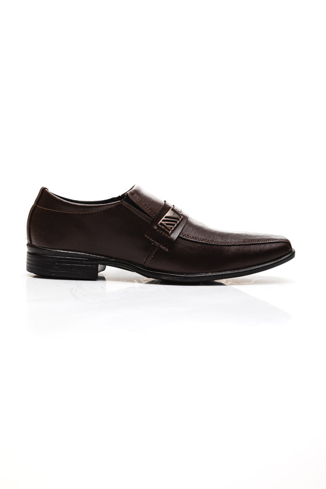 Sapato-Mais-Leve-603-Marrom