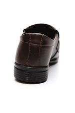 Sapato-Mais-Leve-603-Marrom