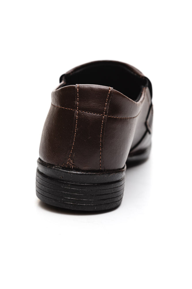 Sapato-Mais-Leve-603-Marrom