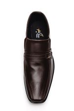 Sapato-Mais-Leve-603-Marrom