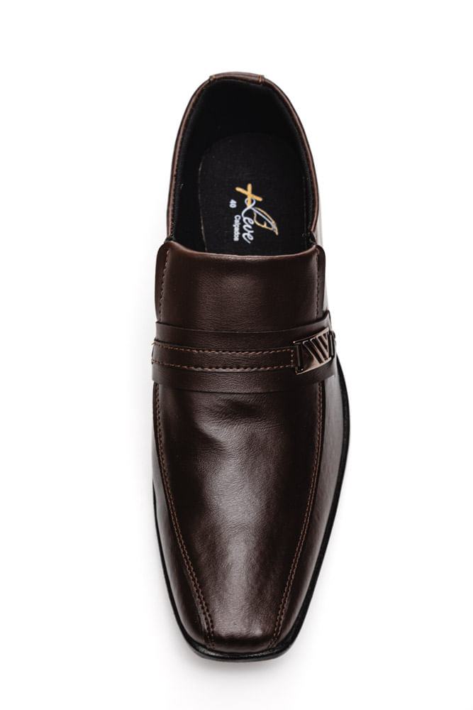 Sapato-Mais-Leve-603-Marrom