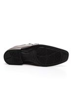 Sapato-Mais-Leve-603-Marrom