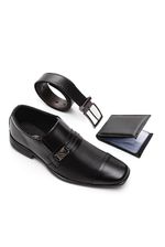 Sapato-Mais-Leve-800kit-Preto
