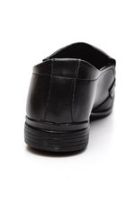 Sapato-Mais-Leve-800kit-Preto