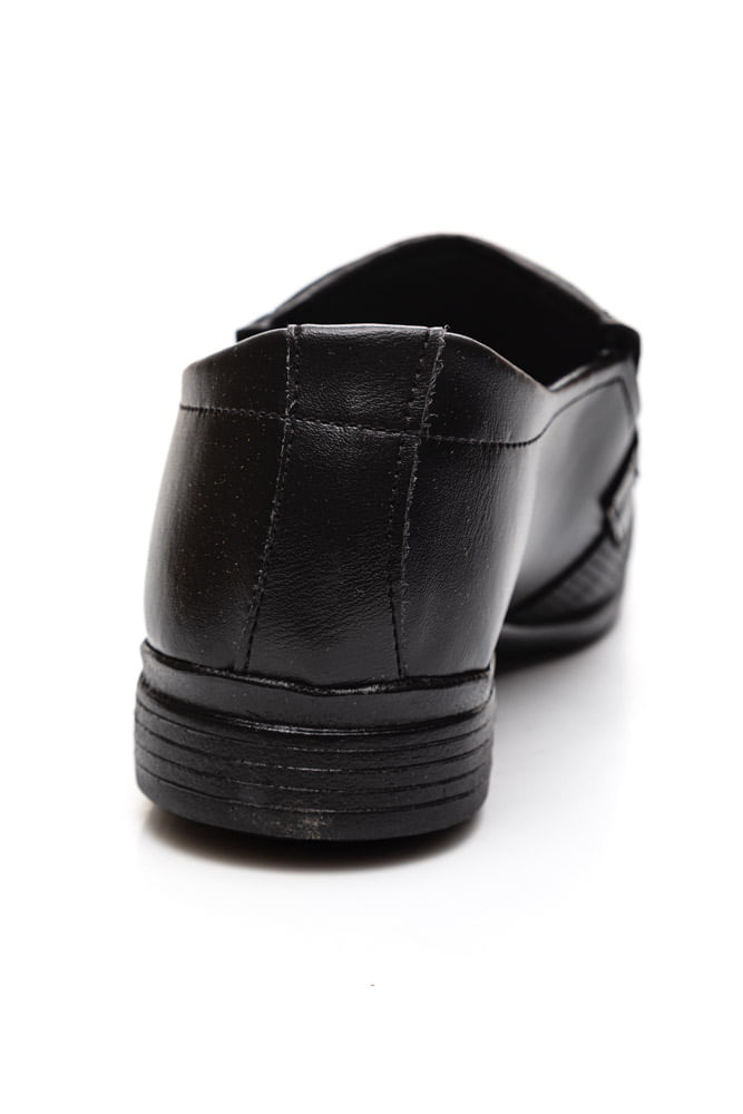 Sapato-Mais-Leve-800kit-Preto