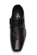 Sapato-Mais-Leve-800kit-Preto