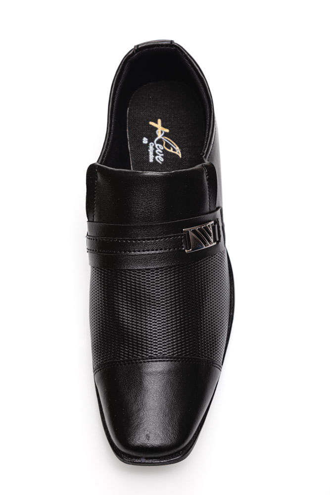 Sapato-Mais-Leve-800kit-Preto