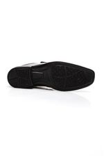 Sapato-Mais-Leve-800kit-Preto