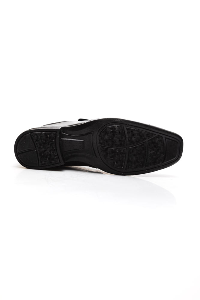 Sapato-Mais-Leve-800kit-Preto