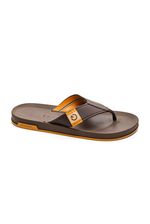 Chinelo-De-Dedo-Cartago-Siena-Iv-Masculino-12398-Marrom