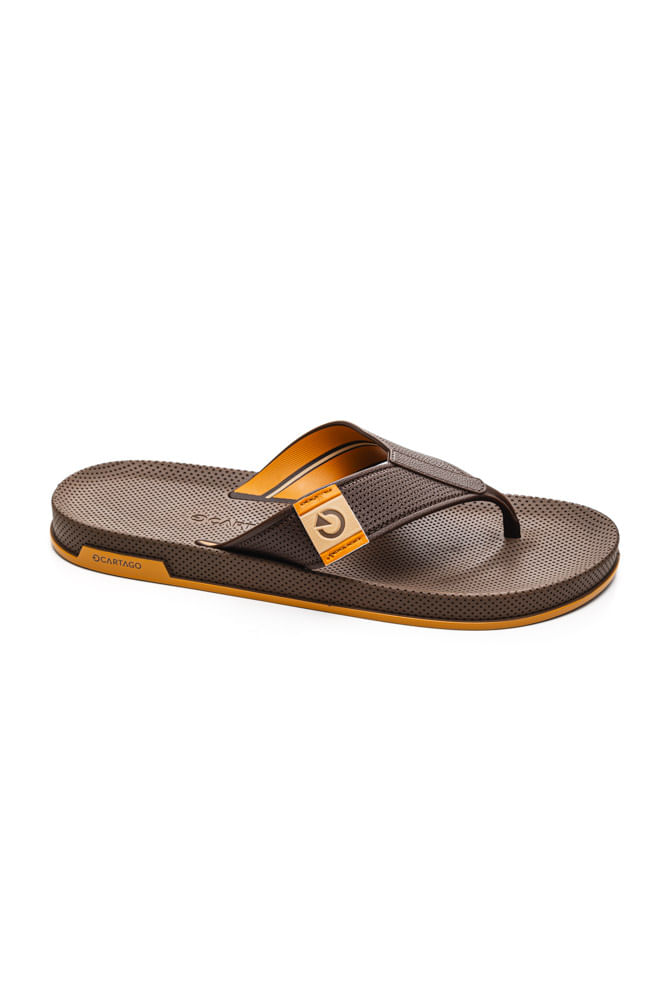 Chinelo-De-Dedo-Cartago-Siena-Iv-Masculino-12398-Marrom