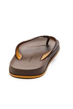 Chinelo-De-Dedo-Cartago-Siena-Iv-Masculino-12398-Marrom