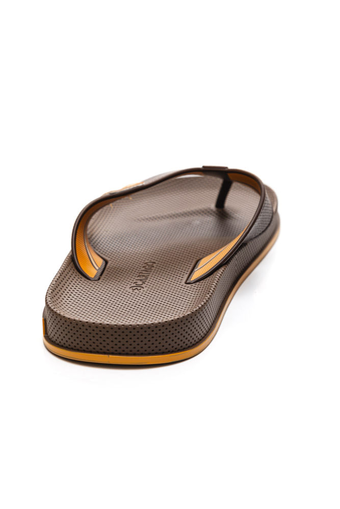 Chinelo-De-Dedo-Cartago-Siena-Iv-Masculino-12398-Marrom