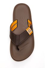 Chinelo-De-Dedo-Cartago-Siena-Iv-Masculino-12398-Marrom