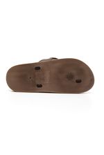 Chinelo-De-Dedo-Cartago-Siena-Iv-Masculino-12398-Marrom