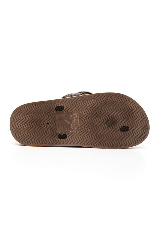 Chinelo-De-Dedo-Cartago-Siena-Iv-Masculino-12398-Marrom