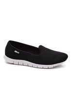 Tenis-Actvitta-Slip-On-Feminino-4202.500.28005-Preto
