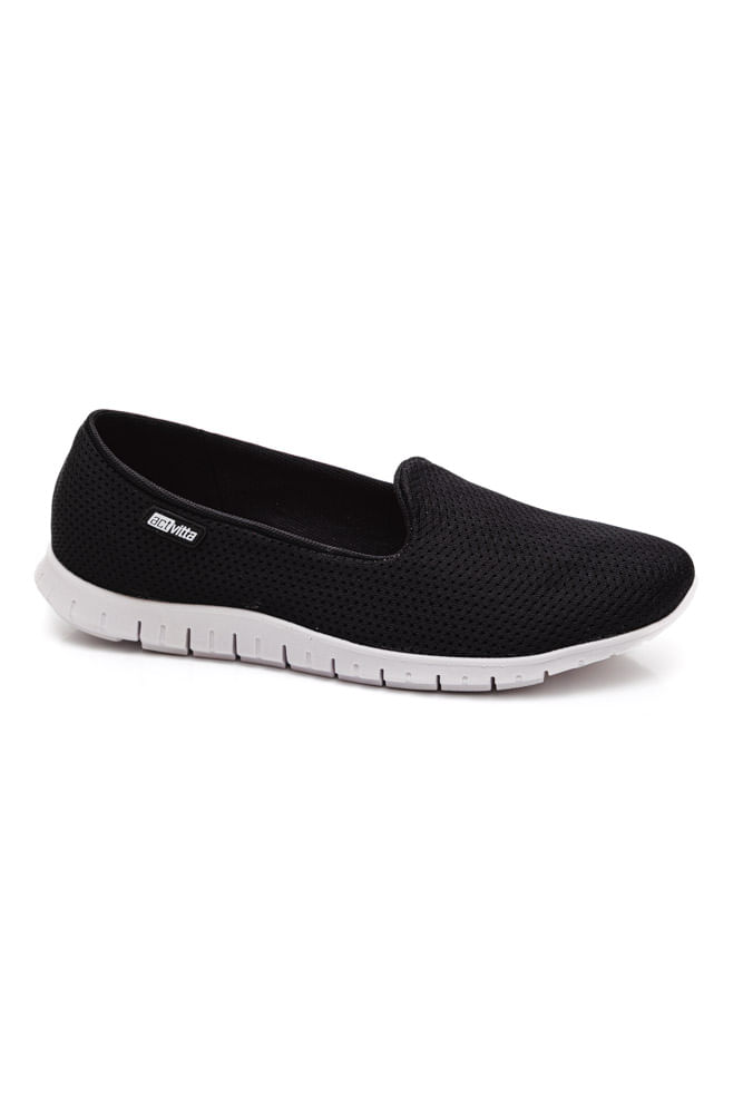 Tenis-Actvitta-Slip-On-Feminino-4202.500.28005-Preto