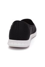 Tenis-Actvitta-Slip-On-Feminino-4202.500.28005-Preto