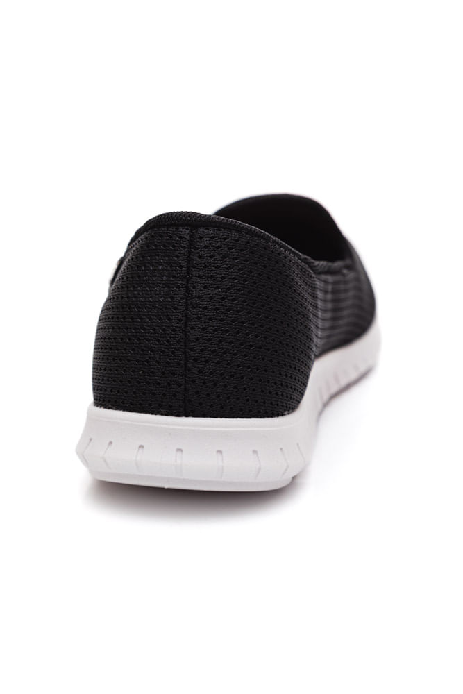 Tenis-Actvitta-Slip-On-Feminino-4202.500.28005-Preto