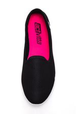 Tenis-Actvitta-Slip-On-Feminino-4202.500.28005-Preto