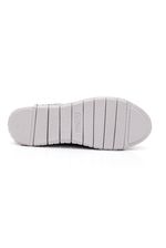 Tenis-Actvitta-Slip-On-Feminino-4202.500.28005-Preto