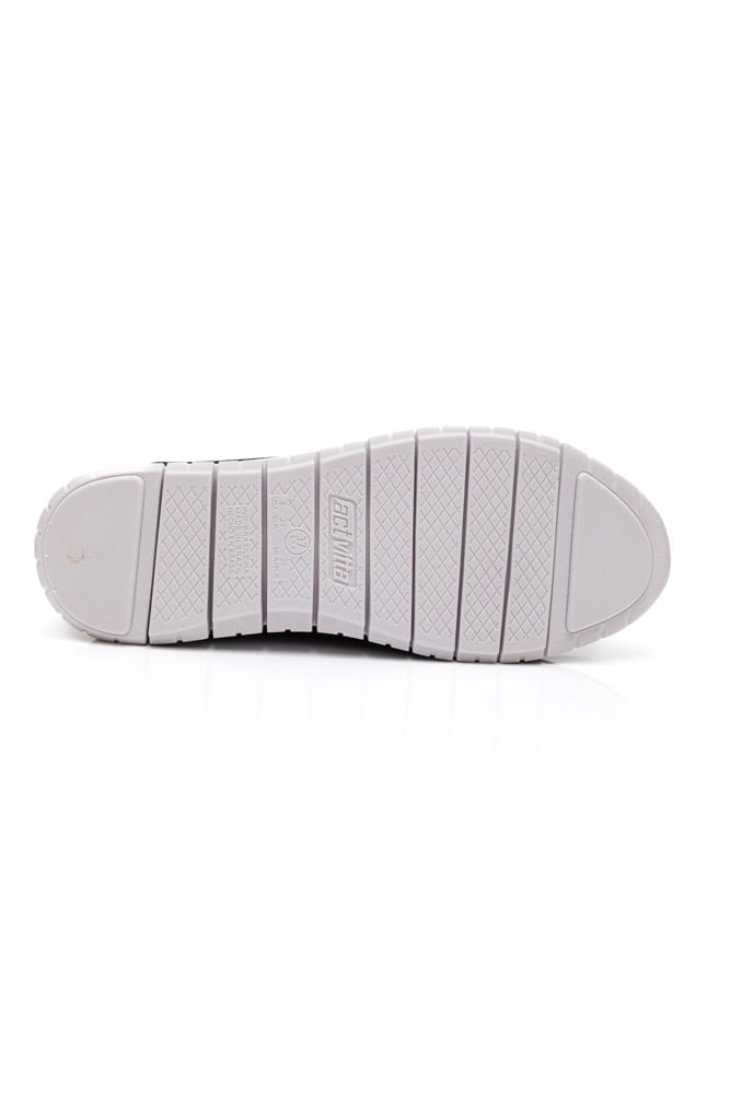 Tenis-Actvitta-Slip-On-Feminino-4202.500.28005-Preto
