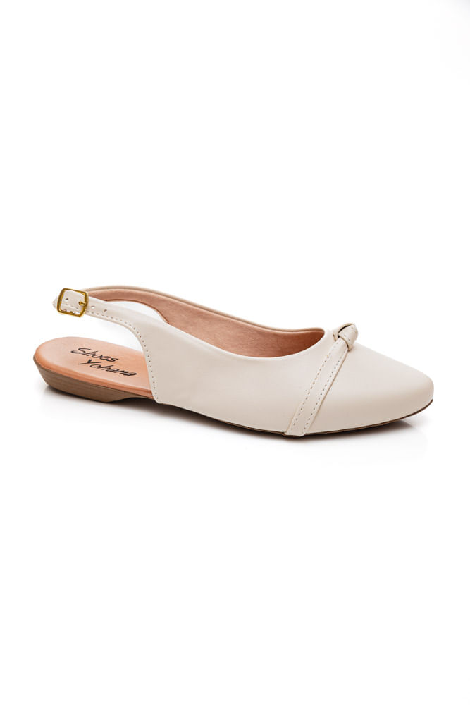 Sapatilha-Yohana-Slingback-Feminina-901-Off-White